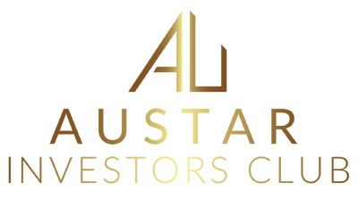 Austar Investors Club